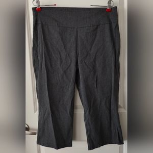 George Gray Pants